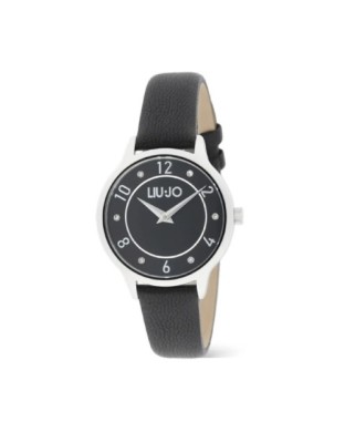 Orologio LIU-JO Casual Aura Lux TLJ2686