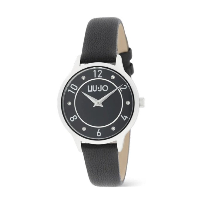 Orologio LIU-JO Casual Aura Lux TLJ2686