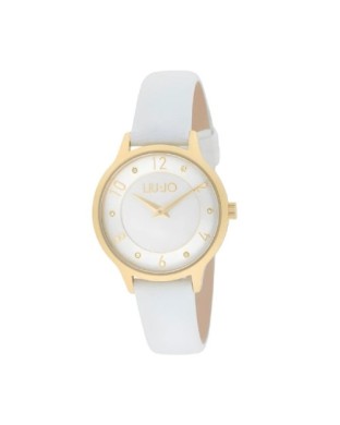 Orologio LIU-JO Casual Aura Lux TLJ2685