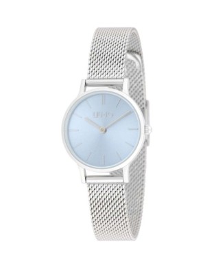 Orologio LIU-JO Mini Moonlight TLJ2409