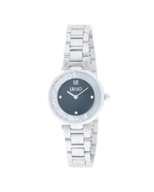 Orologio LIU-JO Dancing solene TLJ2665