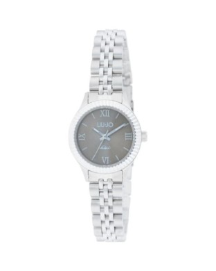 Orologio LIU-JO Tessia TLJ2643