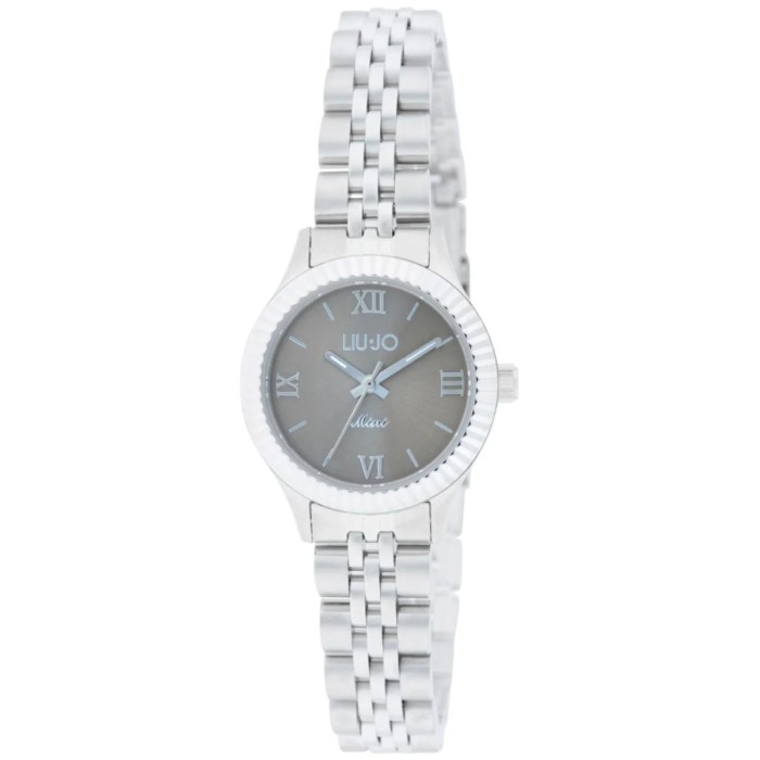 Orologio LIU-JO Tessia TLJ2643