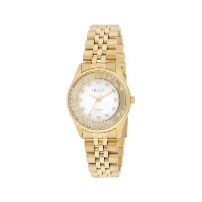 Orologio LIU-JO Elvy TLJ2660