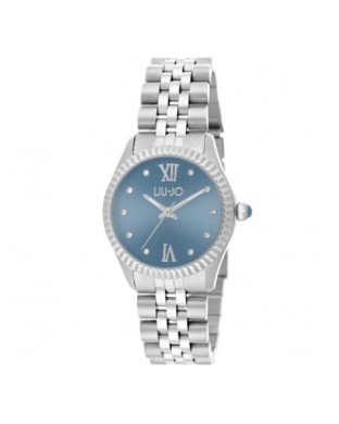 Orologio LIU-JO Tiny TLJ2134