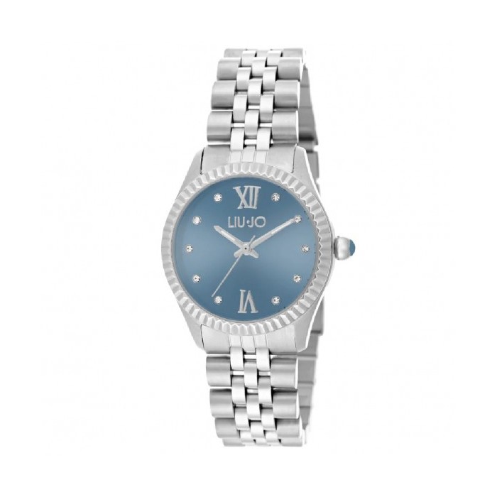 Orologio LIU-JO Tiny TLJ2134
