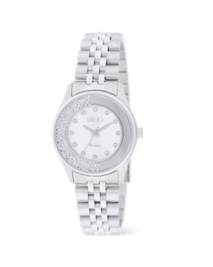 Orologio LIU-JO Elvy TLJ2658