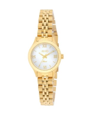 Orologio LIU-JO Tessia TLJ2645