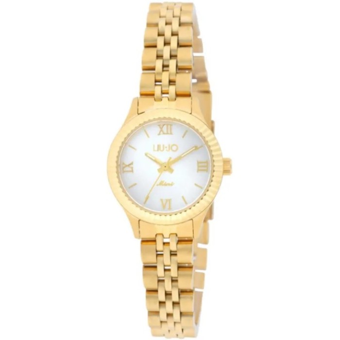 Orologio LIU-JO Tessia TLJ2645