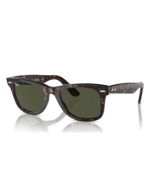 Sunglasses Ray-Ban WAYFARER RB2140 902 50 only 99,20 € on OroFashio...
