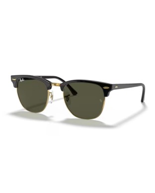 Occhiali Ray Ban CLUBMASTER RB3016 W0365 51 RAYBAN Prezzo 99,20 €