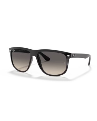 Sunglasses Ray-Ban - RB4147 601/32 60 RAYBAN only 81,00 € on OroFas...