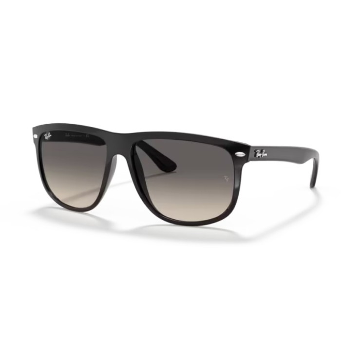SALDI Occhiali da sole Ray Ban - RB4147 601/32 60 RAYBAN a soli 81,...