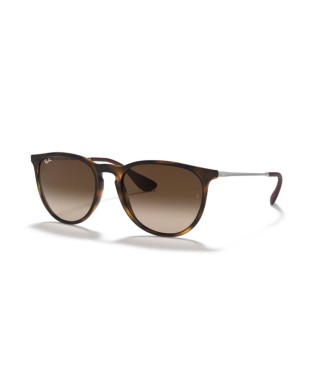 Occhiali da sole Ray Ban ERIKA - RB4171 865/13 54 RAYBAN Prezzo 94,...