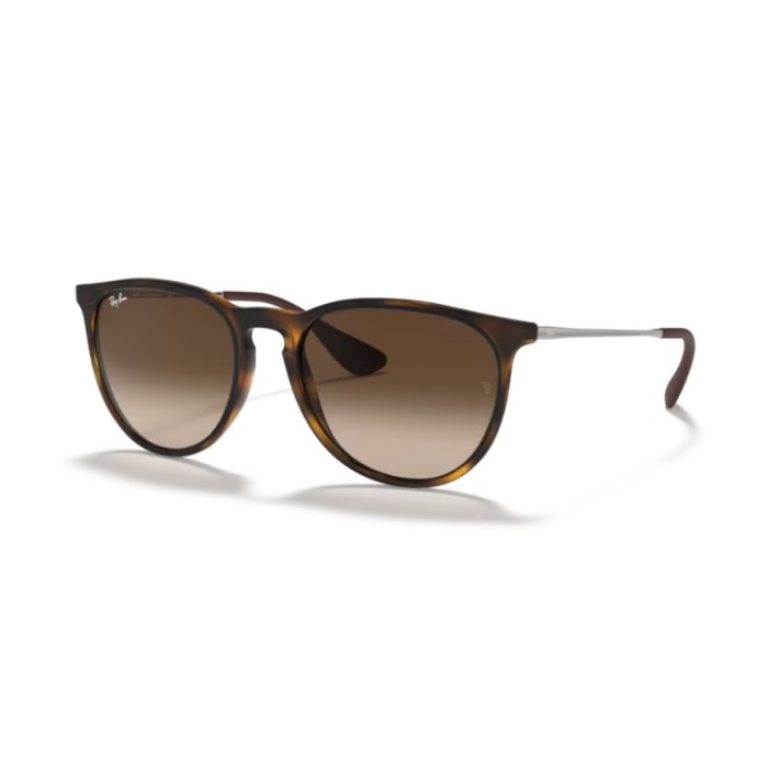 Occhiali da sole Ray Ban ERIKA - RB4171 865/13 54 RAYBAN Prezzo 94,...