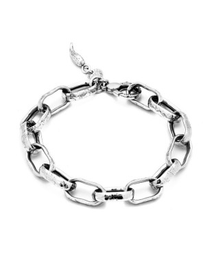 Bracciale GIOVANNI RASPINI Soho 11274 in argento 925