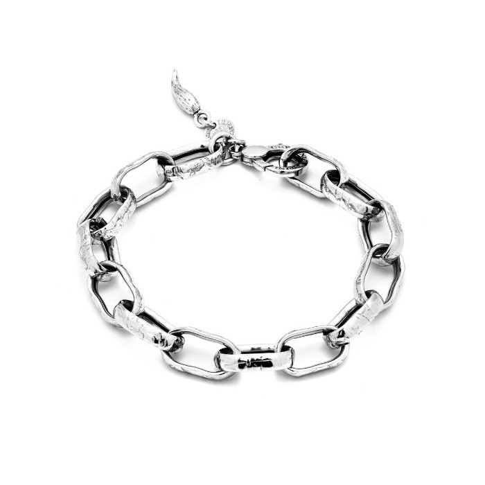 Bracciale GIOVANNI RASPINI Soho 11274 in argento 925