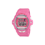 Orologio CASIO BABY-G BG-169CH-4ER Pink