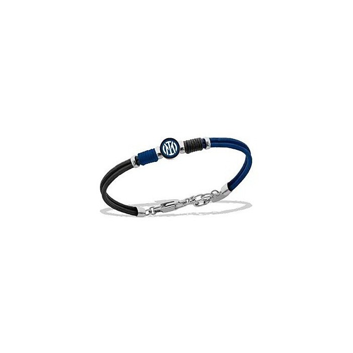 Bracciale INTER Official B-IB021KCB