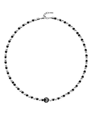 Collana JUVENTUS Official B-JC012XPN