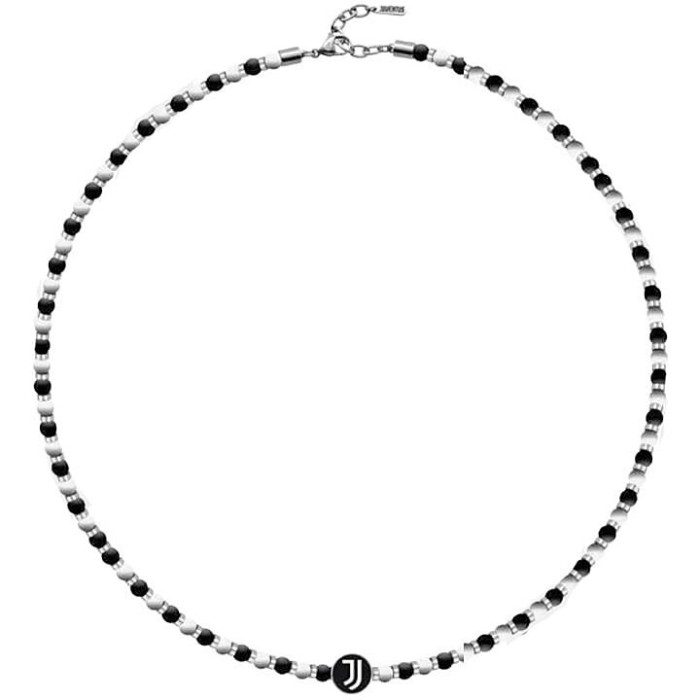 Collana JUVENTUS Official B-JC012XPN