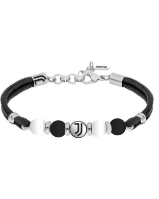 Bracciale JUVENTUS Official B-JB006UPN