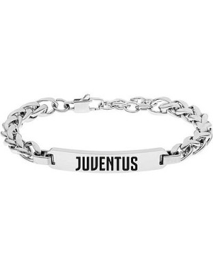 Bracciale JUVENTUS Official B-JB023UAS