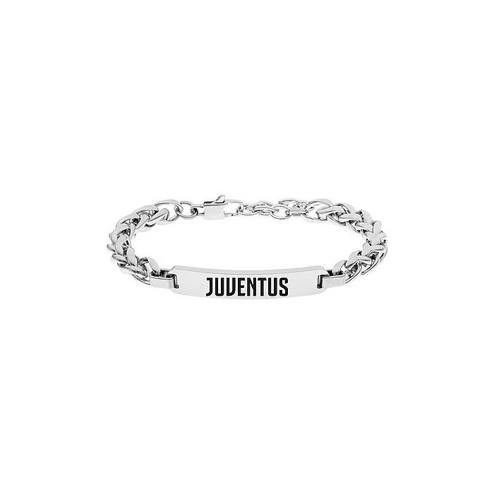 Bracciale JUVENTUS Official B-JB023UAS