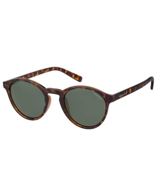 Occhiali da sole POLAROID polarizzati PLD1013/S 50-22 V08 H8 Havana