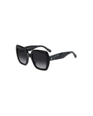 Occhiali da sole KATE SPADE New York NAOMI/S 807 9O Black 52