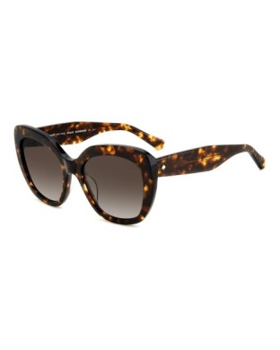 Occhiali da sole KATE SPADE New York WINSLET/G/S 086 HA Havana 55