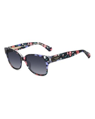 Occhiali da sole KATE SPADE New York KS TRULEE 2/G/S SDK 9O Multicolor 55