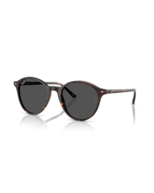 Occhiali sole RAY-BAN Bernard RB2230 902/GH 53 Havana Transitions 8 Grey