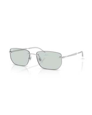 Occhiali sole RAY-BAN RB3768 003/M1 56 Photochromic Emerald Dark 2