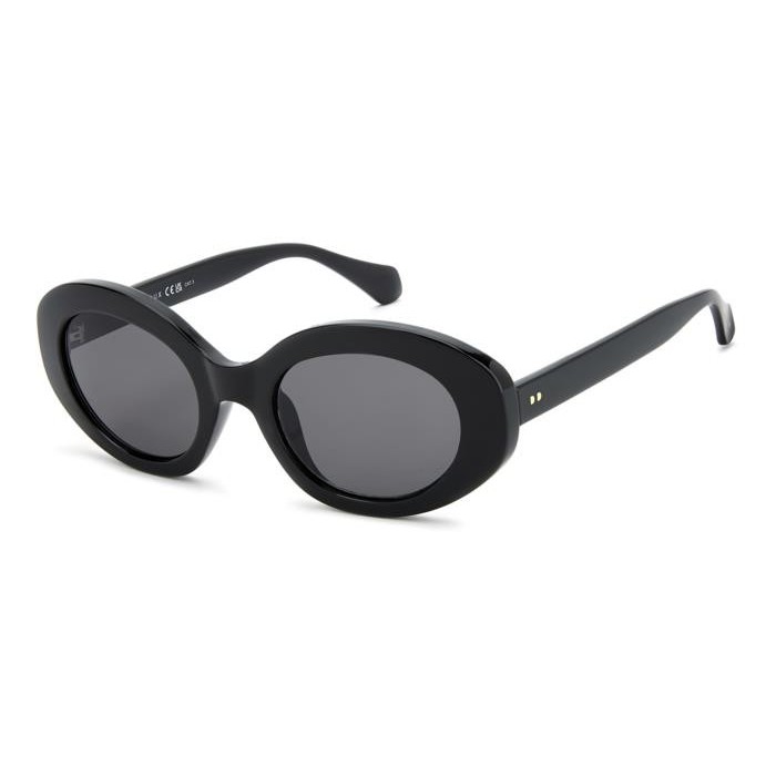 Occhiali da sole PRIVE REVAUX PR3005/G/S 807 IR Black 51