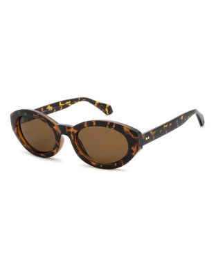 Occhiali da sole PRIVE REVAUX PR3004/G/S 086 70 Havana 54