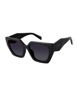 Occhiali da sole PRIVE REVAUX Backstage/S 807 WJ Black 56
