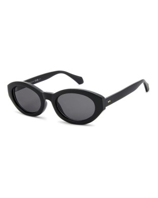 Occhiali da sole PRIVE REVAUX PR3004/G/S 807 IR Black 54