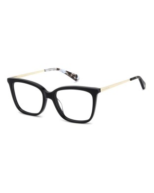 Occhiali montatura da vista PRIVE REVAUX PR1011/G 807 Black 53-17