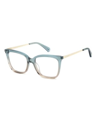 Occhiali montatura da vista PRIVE REVAUX PR1011/G ZI9 Teal 53-17