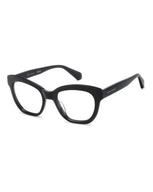 Occhiali montatura da vista PRIVE REVAUX PR1017/G 807 Black 52-20