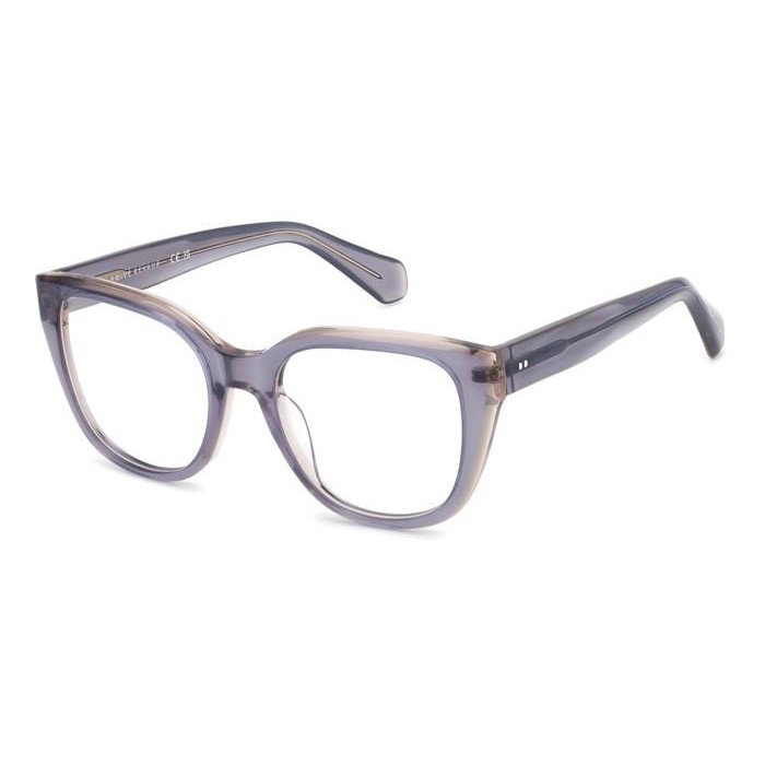 Occhiali montatura da vista PRIVE REVAUX PR1014 789 Lilac 52-19