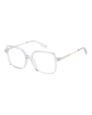 Occhiali montatura da vista PRIVE REVAUX PR1012/G 900 Crystal 54-16