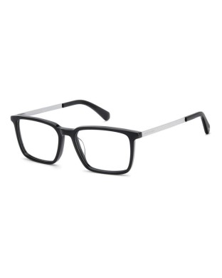 Occhiali montatura da vista PRIVE REVAUX PR1015/G 807 Black 55-17