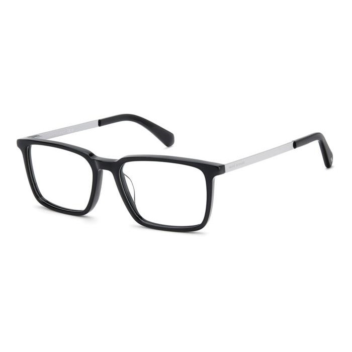 Occhiali montatura da vista PRIVE REVAUX PR1015/G 807 Black 55-17