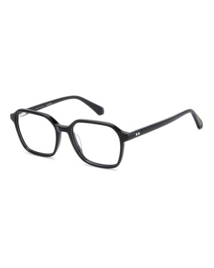 Occhiali montatura da vista PRIVE REVAUX PR1019/G 807 IR Black 53-17