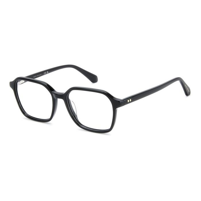 Occhiali montatura da vista PRIVE REVAUX PR1019/G 807 IR Black 53-17