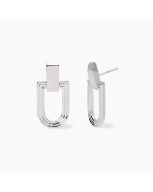 Orecchini MABINA Roma 563947 in  argento 925