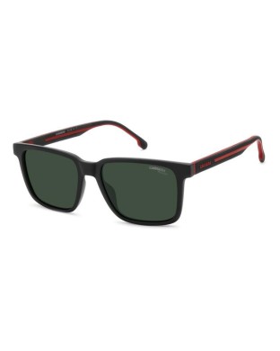 Occhiali da sole CARRERA SPORT C 13/S BLX Black Green Polarized 55-17