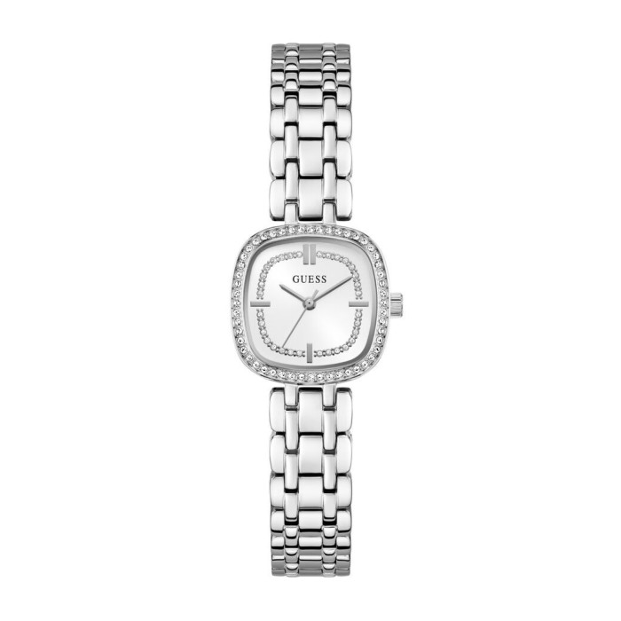 Orologio GUESS Hazel GW1081L1 Silver